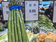 -永辉超市(百子湾店)