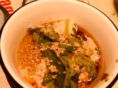 -红钳侠小龙虾·烧烤(中赢康康谷店)