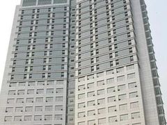 -重庆医科大学附属第一医院(本部)