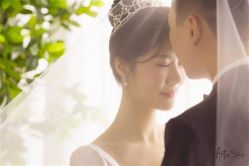 -艺匠摄影ARTIZ STUDIO(南京店)