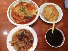 -再回首(西关木塔巷店)