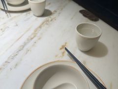 -径山十八道·风味民间菜(杭州总店)