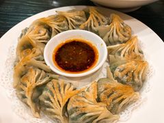 -绿雅居原生态农庄(小涌店)