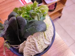-郭记烤肉创始店(民丰大街店)