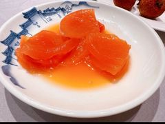 -五棵树•粤西高凉菜(琶洲店)