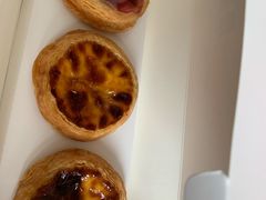 -好利来(万卉路店)