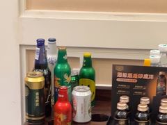 -青岛海悦御华大酒店
