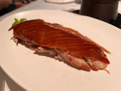 四季民福烤鸭-四季民福烤鸭店(望京南湖东园店)