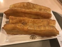 -永和大王(赤峰路二店)