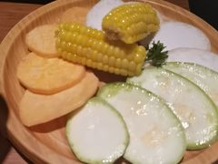 -大悦城(沈阳中街店)