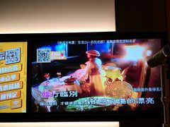 -星聚会KTV(南翔印象城MEGA店)