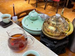 -德粤轩(缤谷广场店)