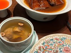 -觅唐MITONG(鸟巢店)