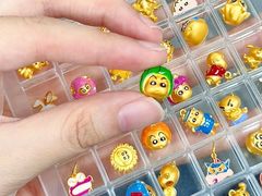 -万达广场(临港店)