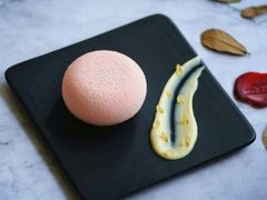 -丙申臺火锅
