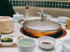 -相椰·椰子鸡(元芬店)