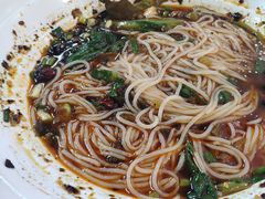 -钟方模白家肥肠粉(春熙店)