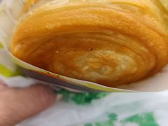 -丝路传奇·中国拉面航母店(北医三院店)