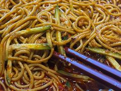 -小谭川菜(紫薇田园店)