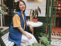 -大水的店(昙华林店)