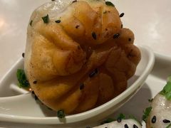 -东泰祥生煎馆(重庆北路店)
