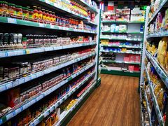 -帝玛进口精品超市D-MART