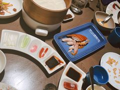 -拾久(朝阳公园店)