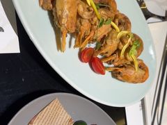 -RELLMAN莱尔曼牛扒(长安店)