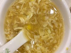 -东豪园林海鲜酒家(南港路辅路店)