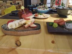 -匠糊·日本料理(美岸广场店)