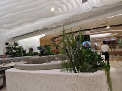 -大树餐厅(大悦城店)