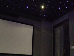 -臻江南影院式足道(雅安店)