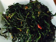 -老明馨潮汕大排档