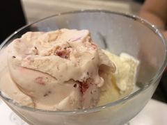 -哈根达斯(皇庭店)