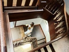 -星巴克臻选(思南公馆店)