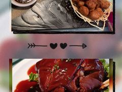-玉林烤鸭店(定福庄店)