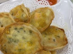 -双月饭店·20年老字号(新村店)