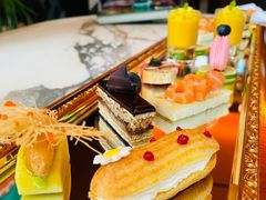 -ZHAO赵·牛扒坊(万象城店)