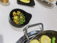 -陈记顺和潮汕牛肉火锅(韩江路店)