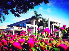 -厦门国家会计学院