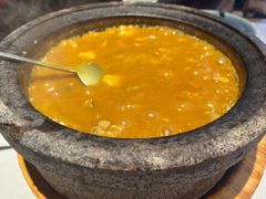 -0776食堂·京城创意菜(七里庄店)