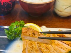 -一本料理(西溪天街店)