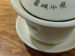 -蓉城小馆(科兴店)