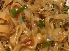 -令氏家外家周秦食府(高新店)