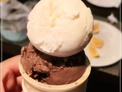 -鲁能希尔顿酒店-全日制餐厅-自助餐