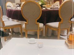 -豫璟轩中餐厅(南昌万怡店)