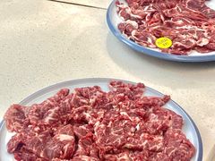 -壮雄牛屠牛肉店(军埠老店)