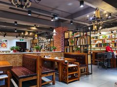 -惠友大虾(太原北街店)