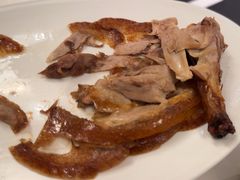 -惠丰堂饭庄·烤鸭·京味菜(西北旺·唐家岭店)