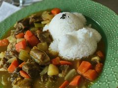 -城堡俄式西餐厅(中央大街索道店)